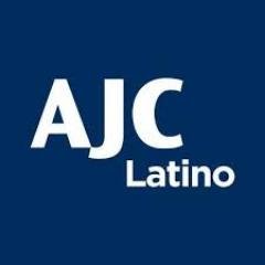 AJC Latino