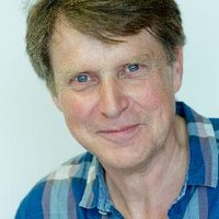 Peter Newborne (@peternewborne) 's Twitter Profile