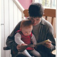 Fiona Barker (@fi_bgb) 's Twitter Profile Photo Fiona Barker (@fi_bgb) 's Twitter Profile Photo