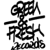 Green&Fresh Records (@green_fresh) Twitter profile photo Green&Fresh Records (@green_fresh) Twitter profile photo