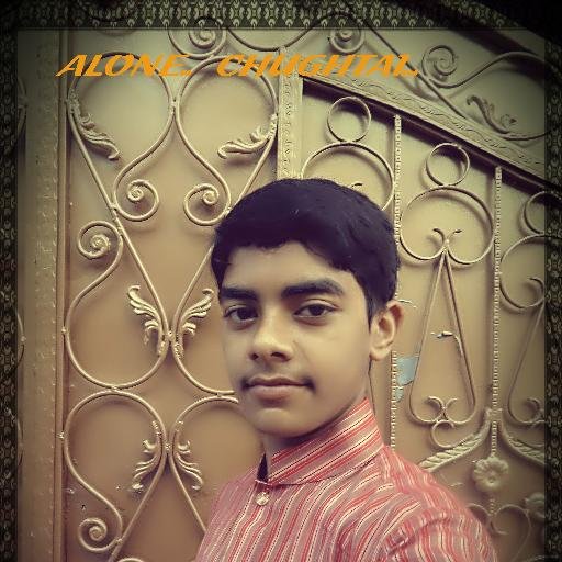 zulqarnain0344's profile picture. 