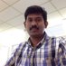 Ramakrishnatagore (@krishnatagore) Twitter profile photo Ramakrishnatagore (@krishnatagore) Twitter profile photo