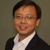 Junzhong Xu (@junzhongxu) Twitter profile photo Junzhong Xu (@junzhongxu) Twitter profile photo