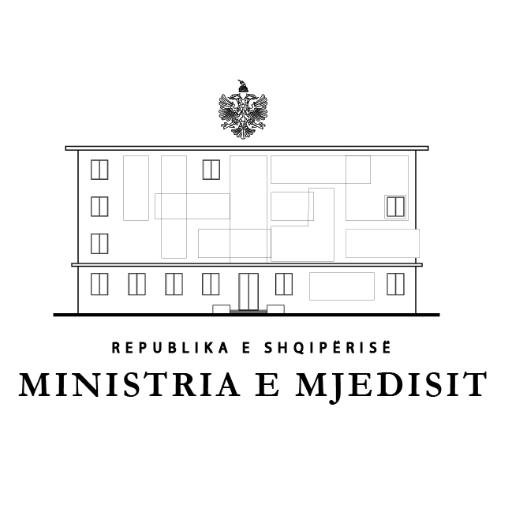 MjedisiGovAL's profile picture. Twitter zyrtar i Ministrisë së Mjedisit, Republika e Shqipërisë. Official Twitter of the Ministry of Environment, Republic of Albania.
