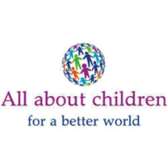 jcruzfoundation's profile picture. The J Cruz Foundation is dedicated to providing holistic care to at-risk children.