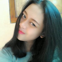Inggit gustari (@inggitkharisma) 's Twitter Profile