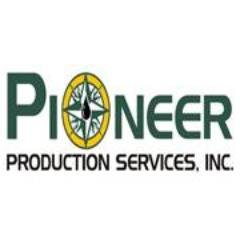 Serving the Oil & Gas Industry since 2010. Contact us today for all your personnel needs.  #oilandgas  #Oilfield #GulfOfMexico #Ohio #WV #PA #pioneerprodinc