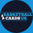 Basketball Cards UK