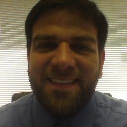Public Affairs Manager for the Truck Safety Coalition.