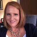 Amie Smith - @AmieSmith10 - Twitter