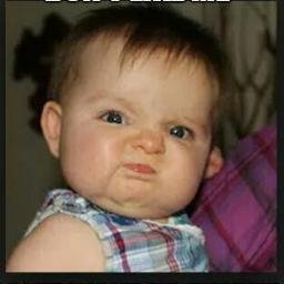 jeevarajesh123's profile picture. 