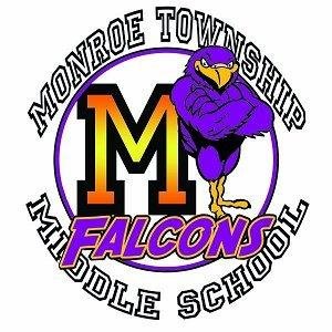 Monroe Township Middle School