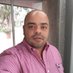 JULIAN RICO BERNAL (@juriber) Twitter profile photo JULIAN RICO BERNAL (@juriber) Twitter profile photo