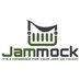 JAMMOCK (@Jammock) Twitter profile photo