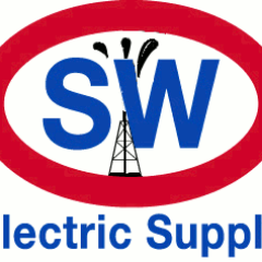 We are a wholesale electrical distributor  if you you have any questions call us 409-832-3898 or DM us!