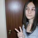 Rain Collins - @Rain036 - Twitter