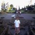 I Nyoman Wirata (@inyomanwirata2) Twitter profile photo I Nyoman Wirata (@inyomanwirata2) Twitter profile photo