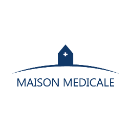 Constructeur de Maisons Médicales, Maisons de Santé, Cabinets Médicaux dans toute la France