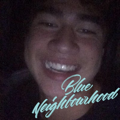 DONT FOLLOW THIS ACCOUNT!! follow @castawaycdizzle