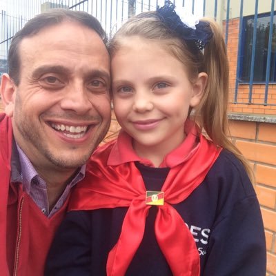 raffaele_rimolo's profile picture. 