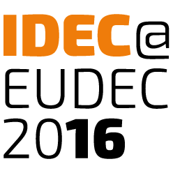 INTERNATIONAL & EUROPEAN DEMOCRATIC EDUCATION CONFERENCE from 6-10th of June 2016 #Idec16