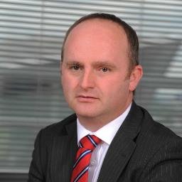 WayneDutton_Wrk's profile picture. Passionate about Private Business and specialising in Private Client tax issues.  Everyday brings a new challenge. My views are my own.