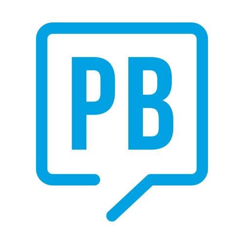 PitchBreakfast Profile