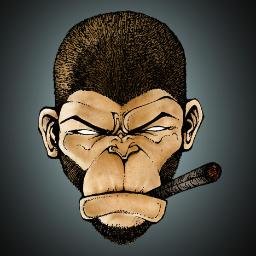 For beat exclusives or other inquires email dafeloniousmonk@yahoo.com
Follow @ https://t.co/ITOpbw6AzX