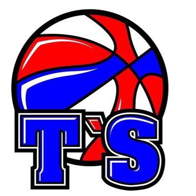 tsfactory2013's profile picture. 東京バスケスキルスクール🏀 小学生からプロ選手まで⛹️‍♂️ 東京、神奈川、埼玉、静岡、愛知で開催中🏋🏻‍♂️練習の参加、出張スキルトレーニングに関する質問はDMまで📩 その他のお仕事依頼やお問い合わせも お待ちしています📺 T's Factoryの活動の詳細はwebから⬇️