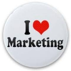 We love #Digital #Marketing!