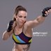 Alexis Davis (@alexisdavismma) Twitter profile photo Alexis Davis (@alexisdavismma) Twitter profile photo