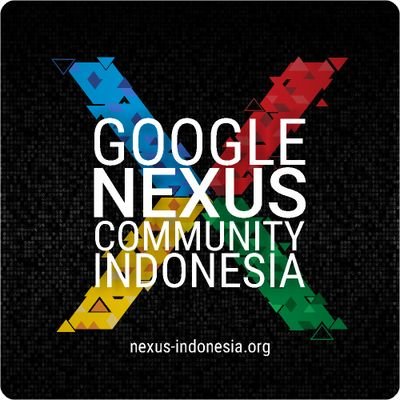 Google Nexus Community Indonesia | GNCI | Komunitas End-user dan Developer dari Google Nexus family | Tapatalk Community: https://t.co/5uVaRnBc2q