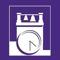 Valletta Campus UoM (@vallettacampus) 's Twitter Profile