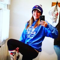 Mandy Kerr (@mandykerr88) 's Twitter Profile