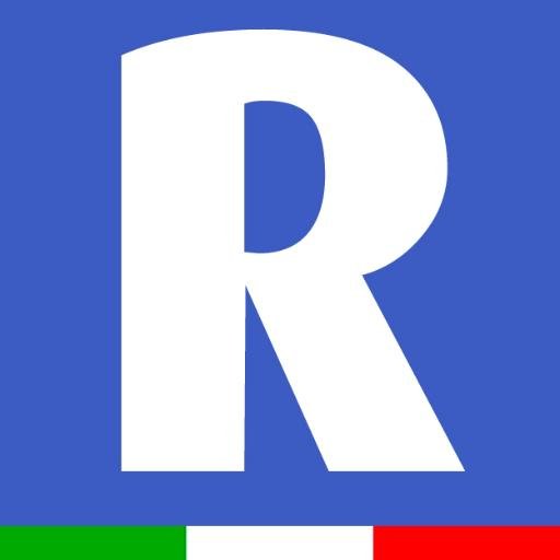 Per costruire un centrodestra moderno ci vorranno almeno dieci anni. Cominciamo rottamando il passato con sguardo al futuro.