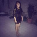 Melinda Fuentes (@5893508037ae488) Twitter