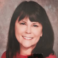 Cheryl ann Tocco (@toccocheryl) 's Twitter Profile