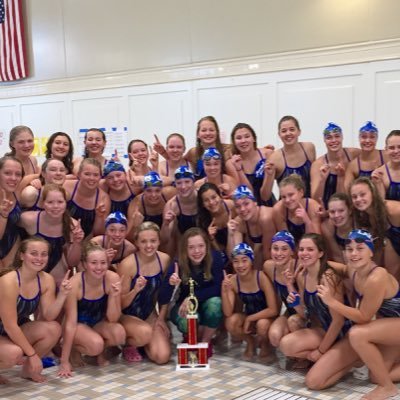 Priorlakeswim's profile picture. let the pressure fuel the hype!!