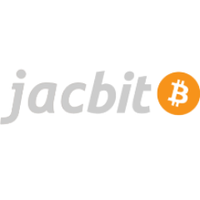 jacbit (@jacbit) 's Twitter Profile