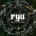 tokyo-chiba based experimental musician ryuta.k(aka RYU)
releases mostly freeform ambient and experimental muziq darkwinter,usyukuro kunst,nyk,deconstruction