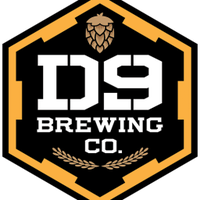 D9 Brewing Company (@d9brewing) 's Twitter Profile