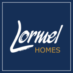 Lormel Homes