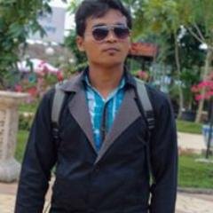 idriscuy07's profile picture. pangeran sansino