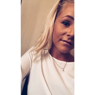 ♡♡♡