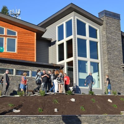 deer_haven's profile picture. Custom Built Luxury NW Modern Home Development on the North Shore of Lacamas Lake