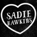 Sadie Hawkins CHI (@sadiehawkinschi) Twitter profile photo Sadie Hawkins CHI (@sadiehawkinschi) Twitter profile photo