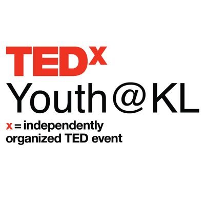 TEDxYouth@KL 2017: What Now?
happened on the 25 Feb 2017 (Sat)
at EX8 Auditorium Subang Jaya with over 1200 participants.