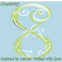 Casey Carver - @Cre8ivaT - Twitter