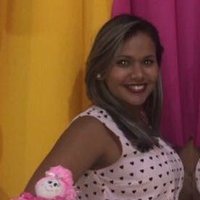 Ana Bastos #SouBeta (@anadilanny) 's Twitter Profile Photo