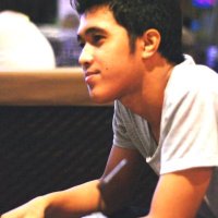 Rendi Saputra (@rendihadisaput1) 's Twitter Profile